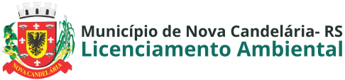 Meio Ambiente